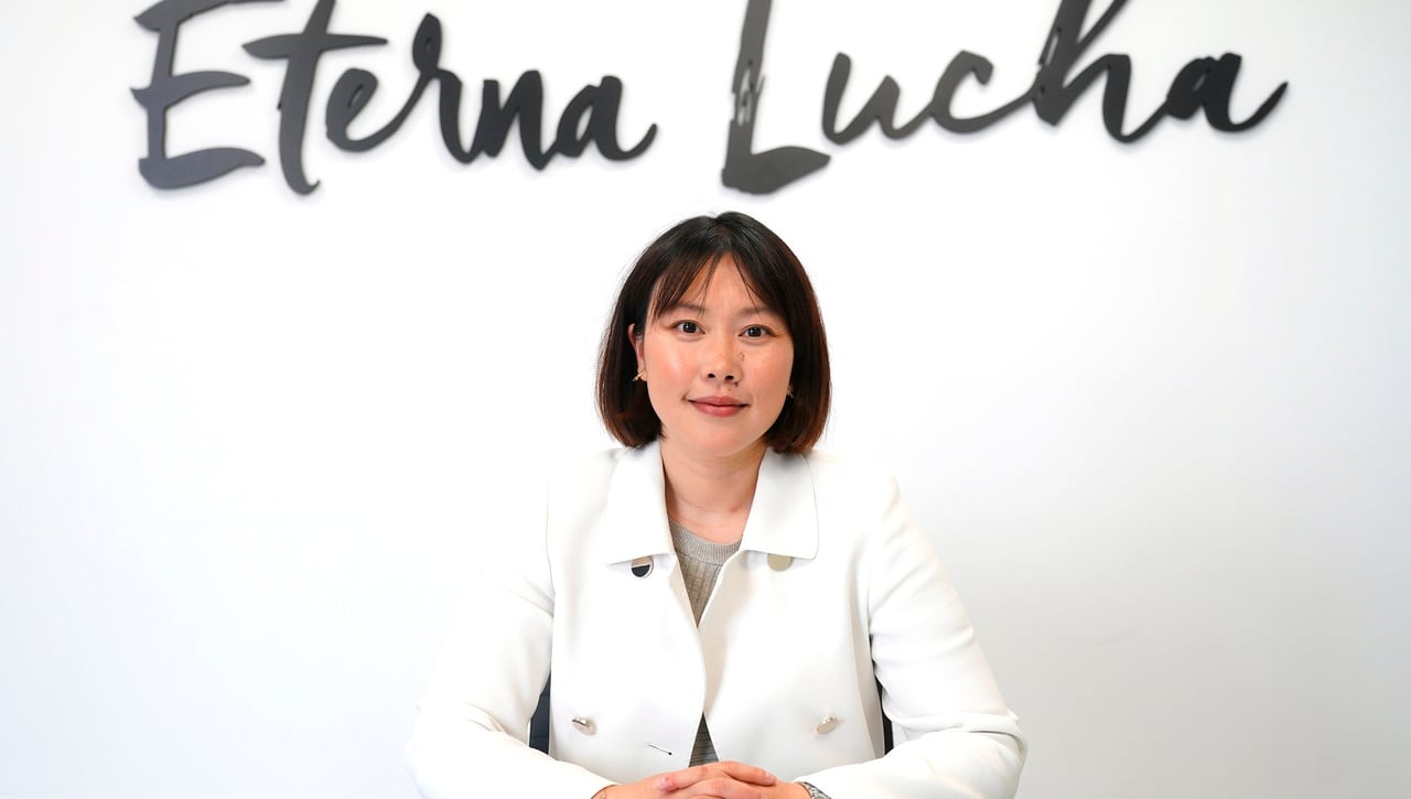 Duro y rotundo mensaje a la afición del Granada