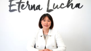 Duro y rotundo mensaje a la afición del Granada