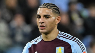 Apunta al fichaje de Diego Carlos