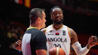 El Real Madrid hace oficial el fichaje de su nueva estrella