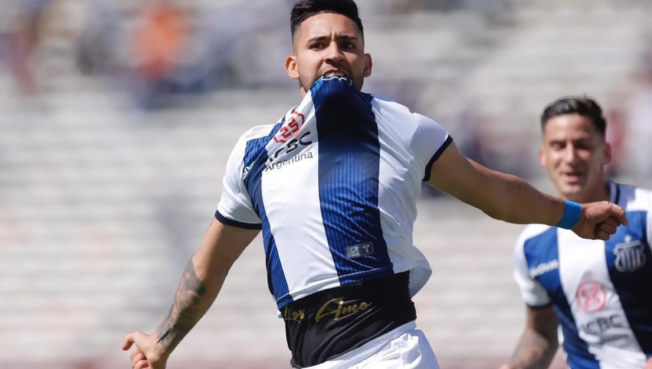 De ser una opción prioritaria para el Sevilla a acabar en Brasil con 24 años