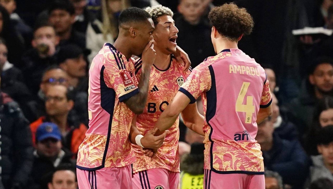 La Federación Española y Santi Denia le hacen un fichaje a Luis de la Fuente