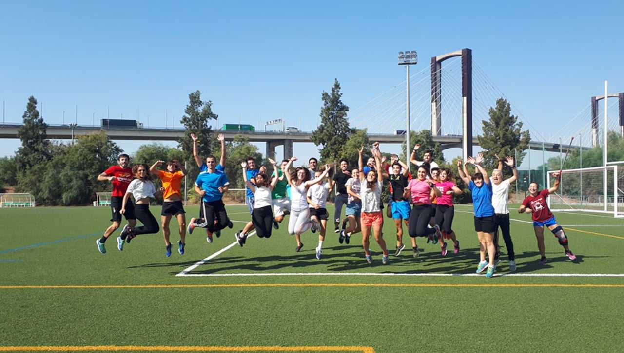 Convocadas las becas y ayudas SADUS