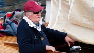 El rey Juan Carlos lo ha vuelto a hacer