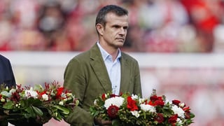 Una leyenda del Athletic critica a Jon Uriarte y a la directiva: "Me echó de una manera muy desagradable"