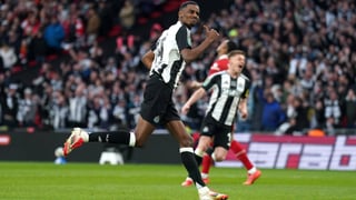 La Real Sociedad echa cuentas con el fichaje del verano