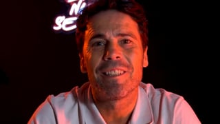 El Almería hace oficial el nombre de su nuevo entrenador