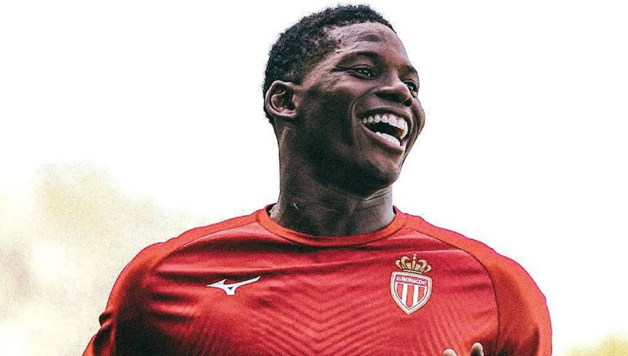 Negociaciones abiertas por Embolo