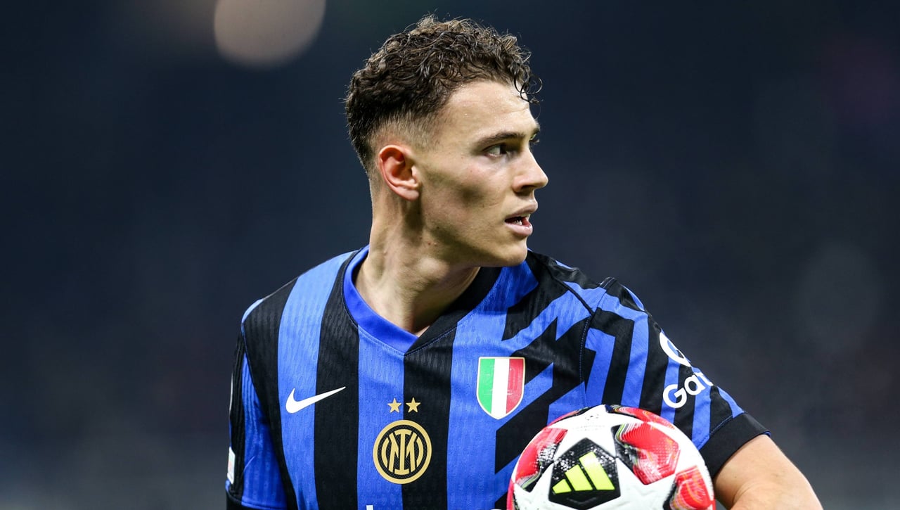 Negociaciones avanzadas en el Betis por Asllani, que adelanta a Mandragora