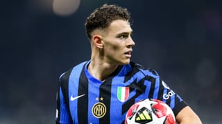 Negociaciones avanzadas en el Betis por Asllani, que adelanta a Mandragora