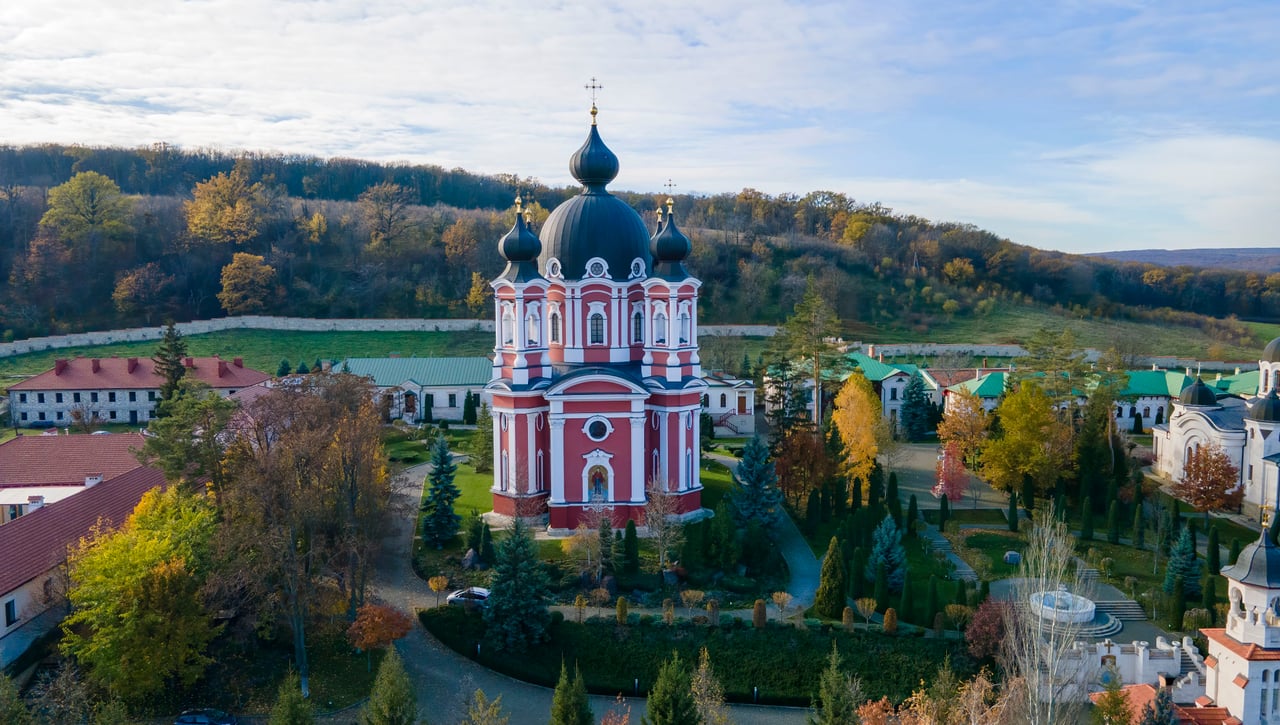 El país europeo sin turismo, pero con vuelos por menos de 20 euros