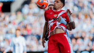 Andrei Ratiu, advertido