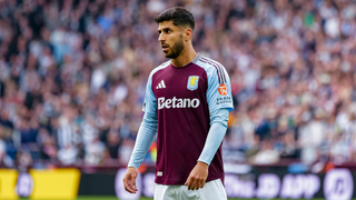 Marco Asensio, acuerdo cerrado