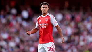 Zubimendi se arrepiente