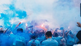 El Celta sube los abonos
