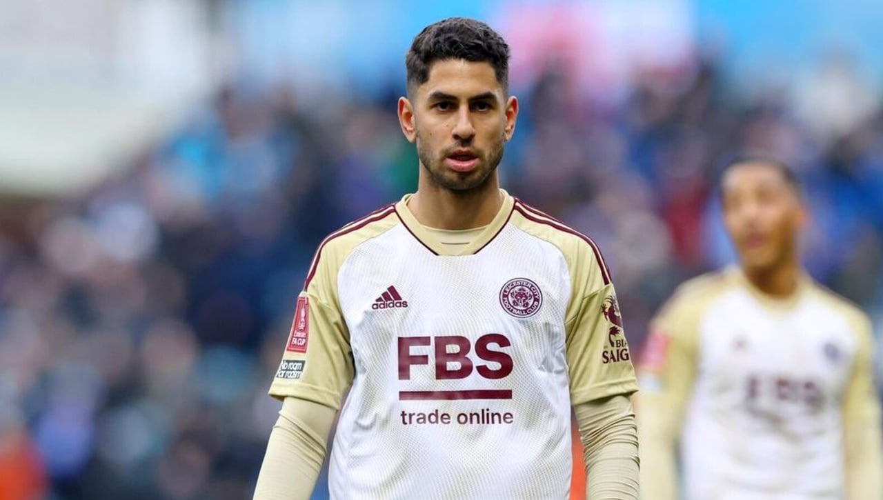 Las nuevas condiciones para el fichaje de Ayoze Pérez