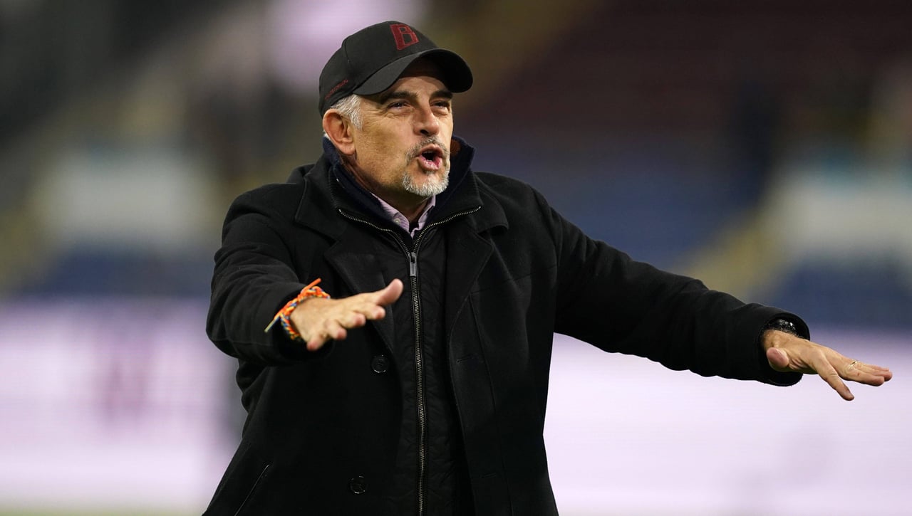 Nuevos millones para el Espanyol: Alan Pace encuentra nuevo inversor