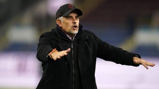 Nuevos millones para el Espanyol: Alan Pace encuentra nuevo inversor