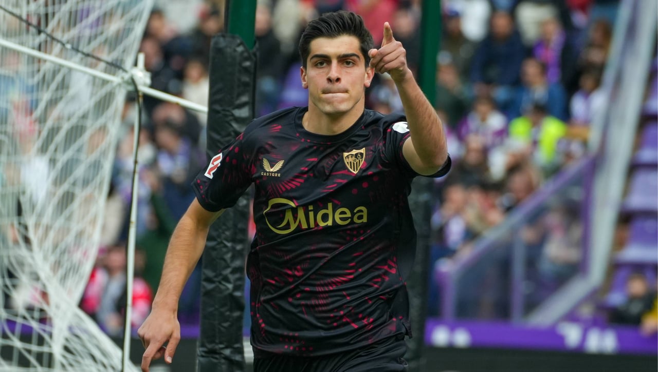 La venta de Juanlu abre el mercado de Cordón