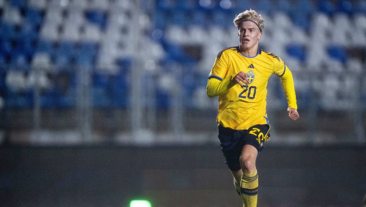 Mercado de fichajes hoy, en directo | Última hora del cierre del mercado de invierno: Mbappe, Mourinho, Chimy Avila…