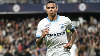 Greenwood pide volver