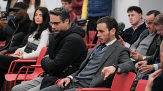 Urgen las explicaciones, pero mucho más las decisiones