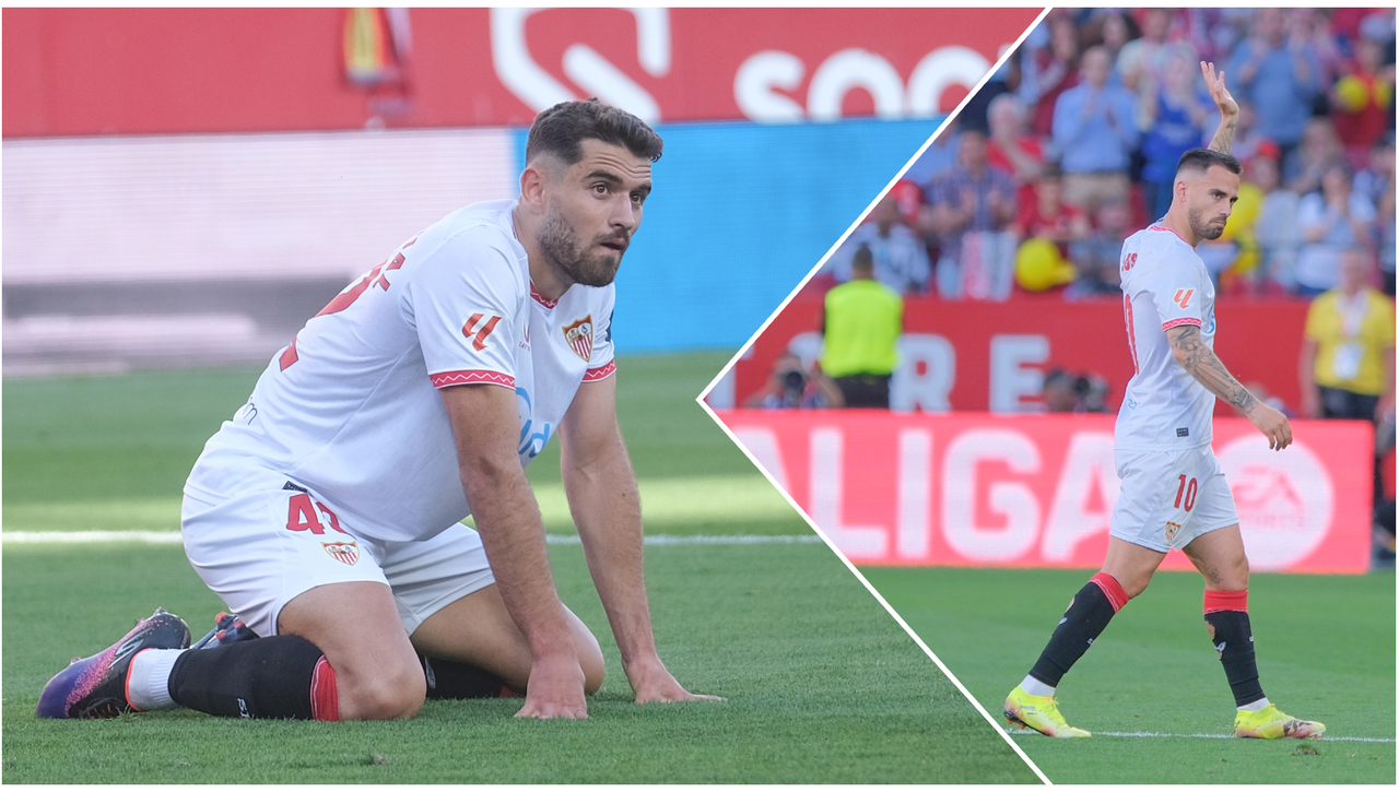 Faena al Cádiz con García Pascual... ¿y Suso?