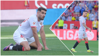 Faena al Cádiz con García Pascual... ¿y Suso?