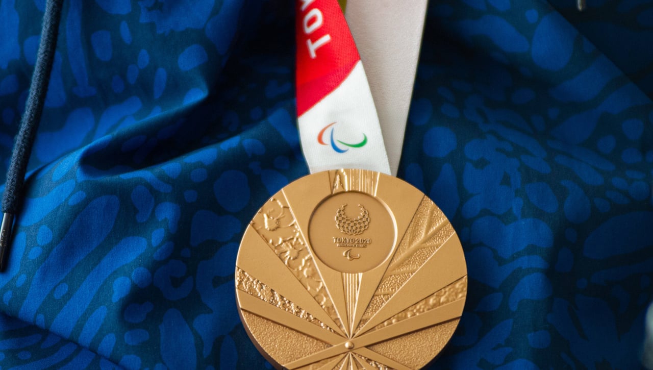 Las posibles medallas de España en los Juegos Olímpicos