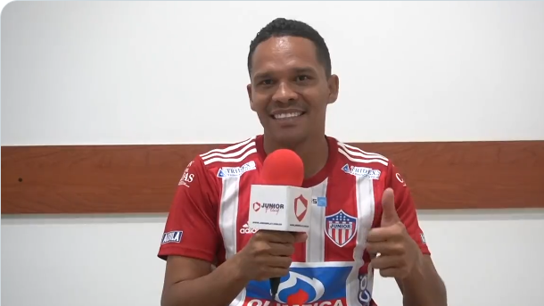 El hijo pródigo vuelve a casa