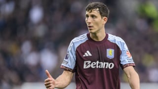 El Barcelona busca un central zurdo: aparece la opción de Pau Torres