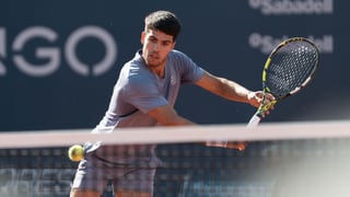 ¿Qué es un 'wild card' en tenis y cómo se otorgan las invitaciones a los torneos?