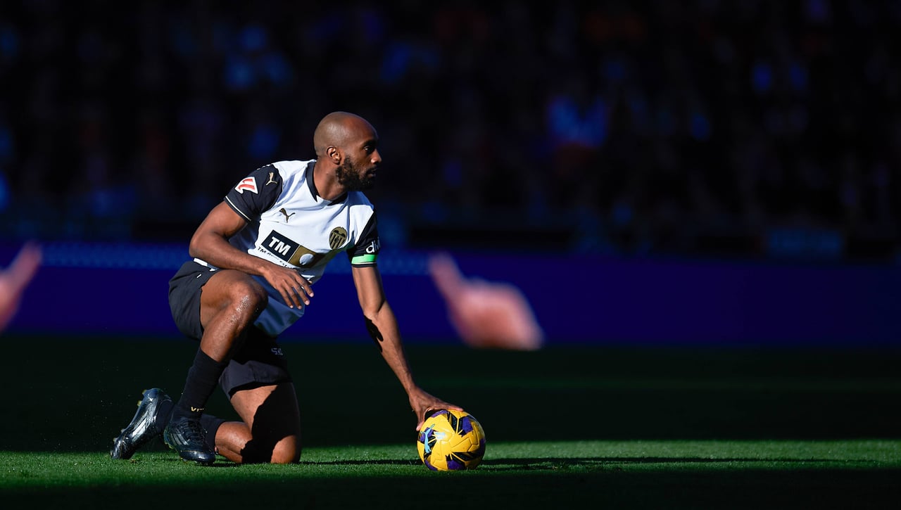 Acuerdo cerrado con Foulquier