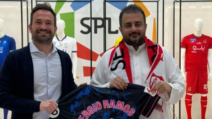 La queja de un aficionado del Sevilla que deja en buen lugar al Betis