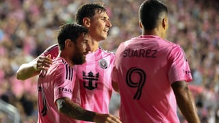 El Celta pone precio al fichaje de Tadeo Allende