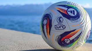 Las selecciones favoritas en la Eurocopa femenina 2025