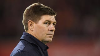 “¿Real Madrid? Si pudiera volver atrás en el tiempo, haría lo mismo”