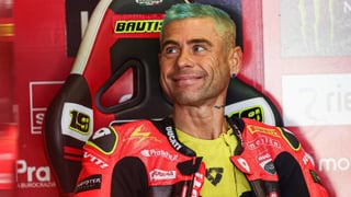 Álvaro Bautista no se calla ante Toprak y le recuerda su grave problema