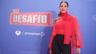 Decisión fulminante de Pilar Rubio