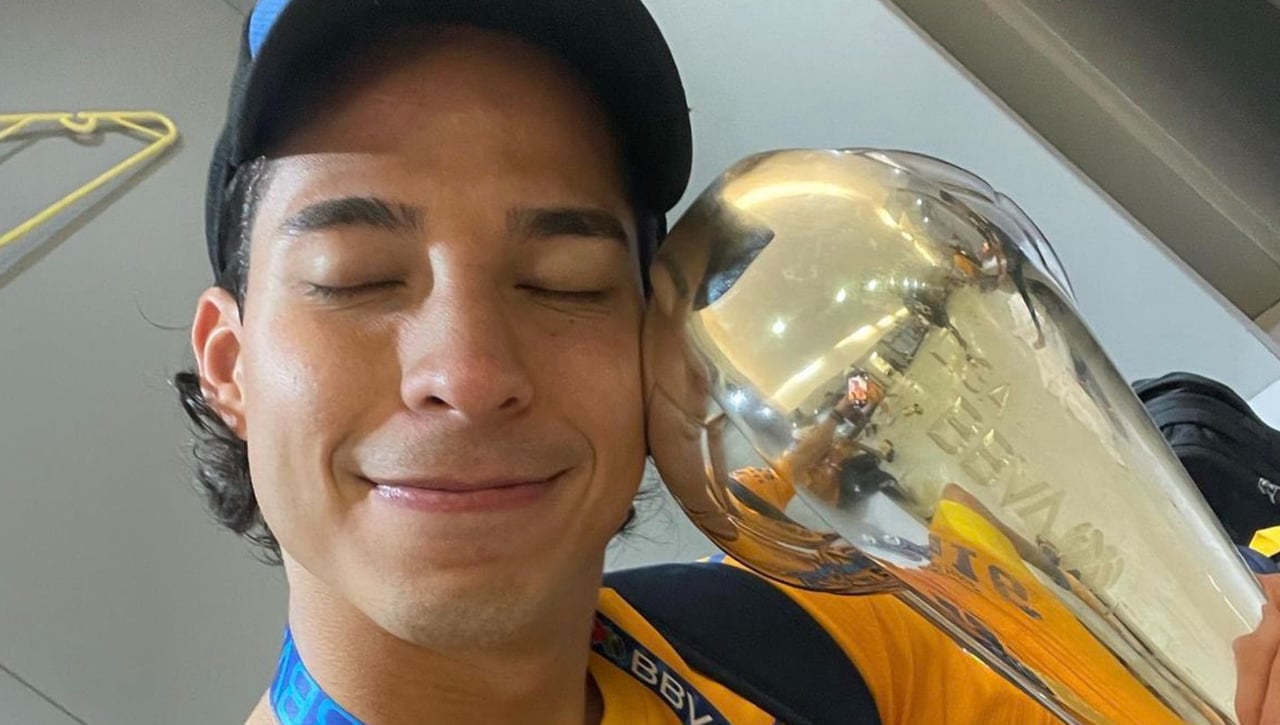 Segundo revés para Lainez, que ya superó el primero