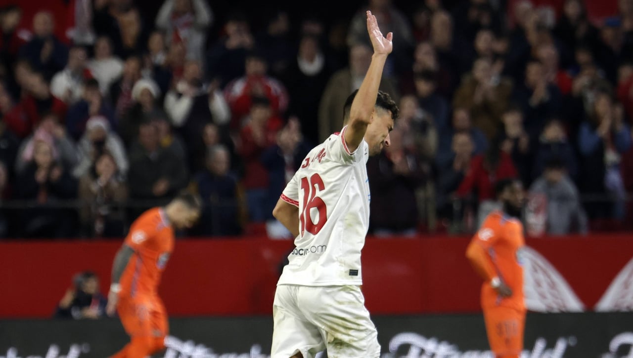 La portada de ESTADIO Deportivo para el domingo 15 de diciembre de 2024