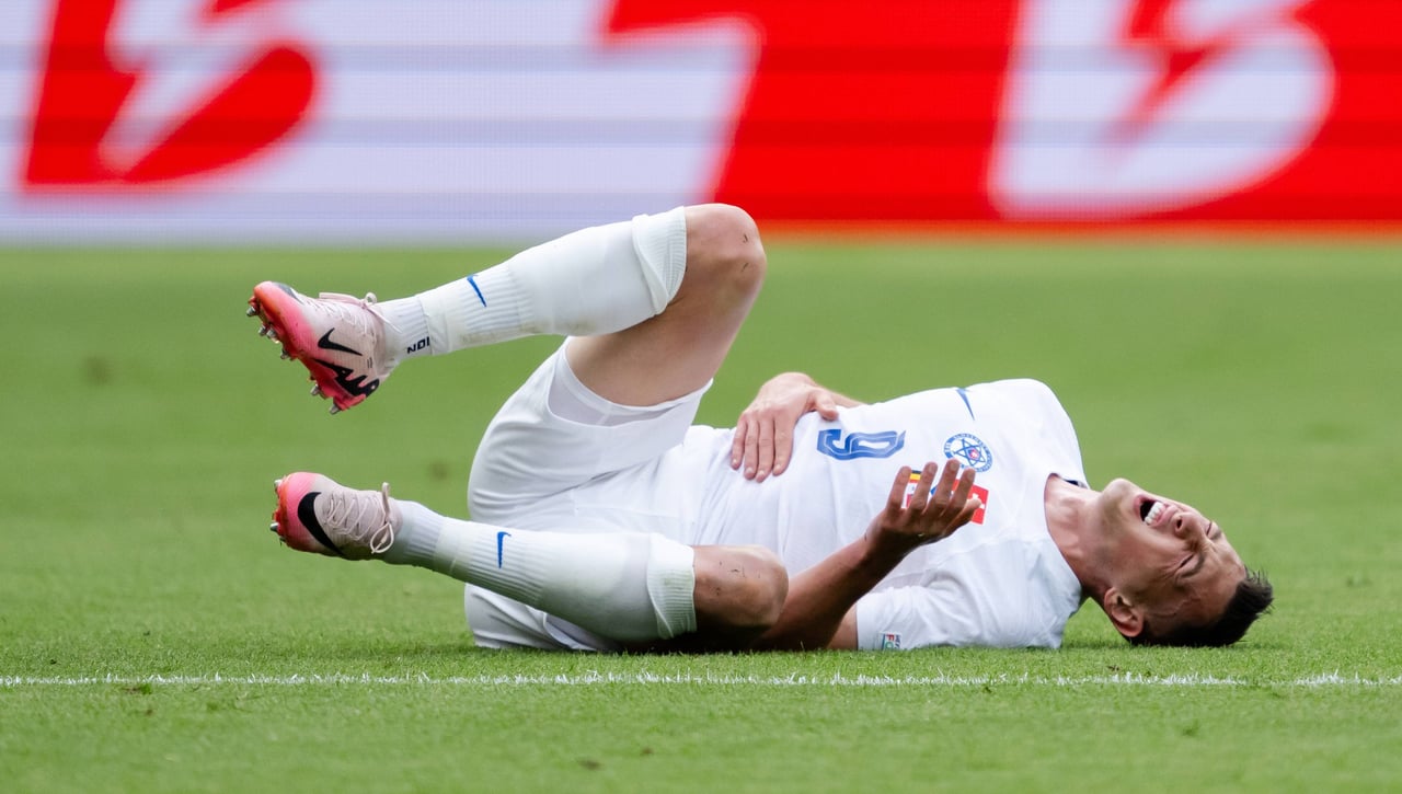 El fichaje cerrado por Orta que ha entrado en un túnel