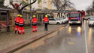El Sevilla solicita a LaLiga el aplazamiento del partido de este sábado contra el Girona 