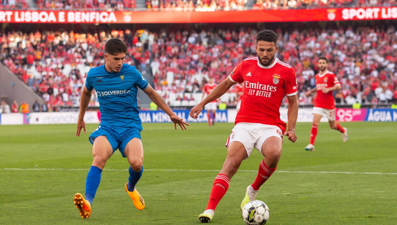 El Zaragoza 'ata' al sustituto de Alejandro Francés