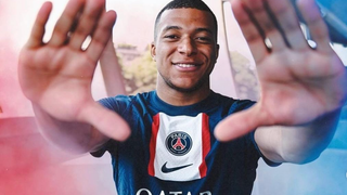 Mbappé recibe amenazas por parte de Al Khelaïfi durante una fuerte discusión
