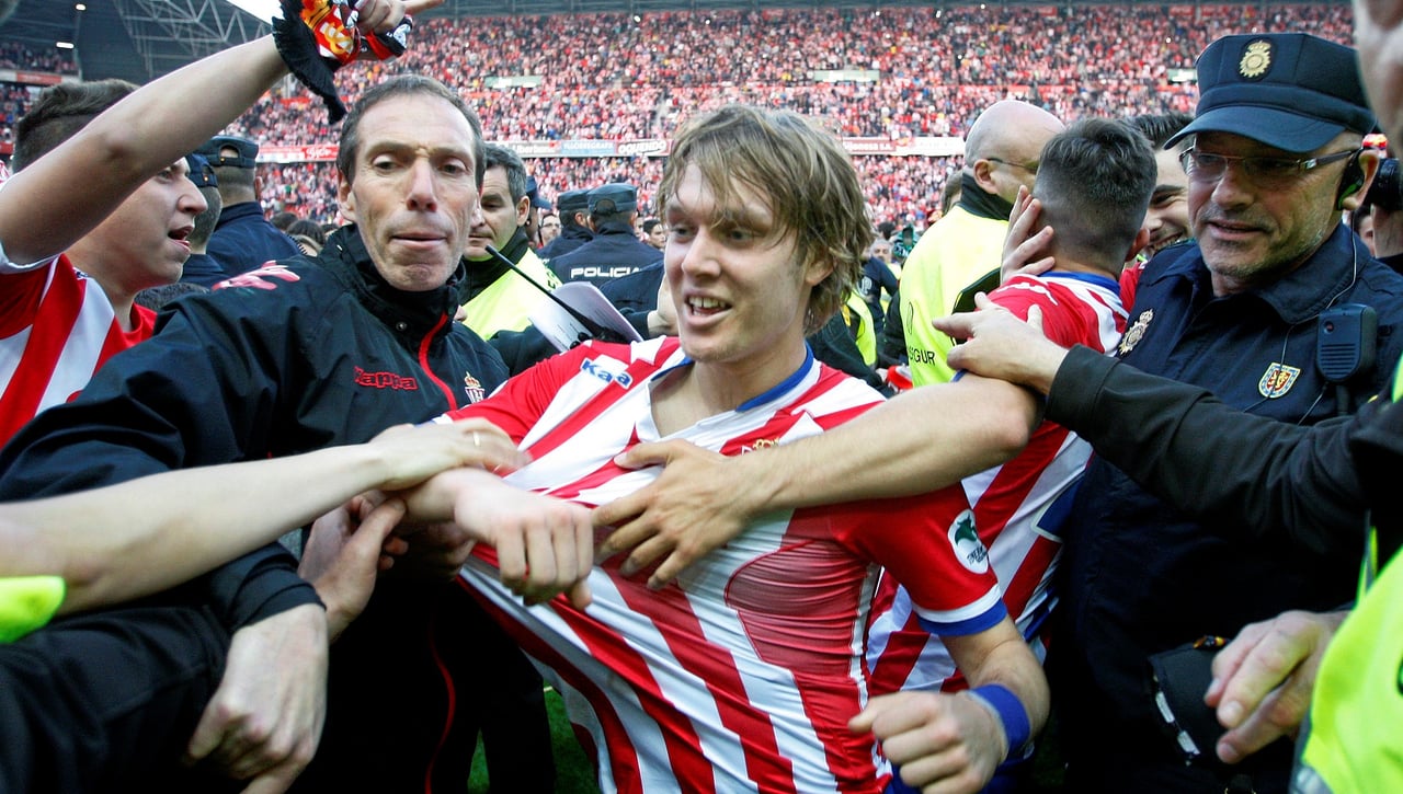 El Eldense podría tener cerrado a su fichaje 'galáctico'