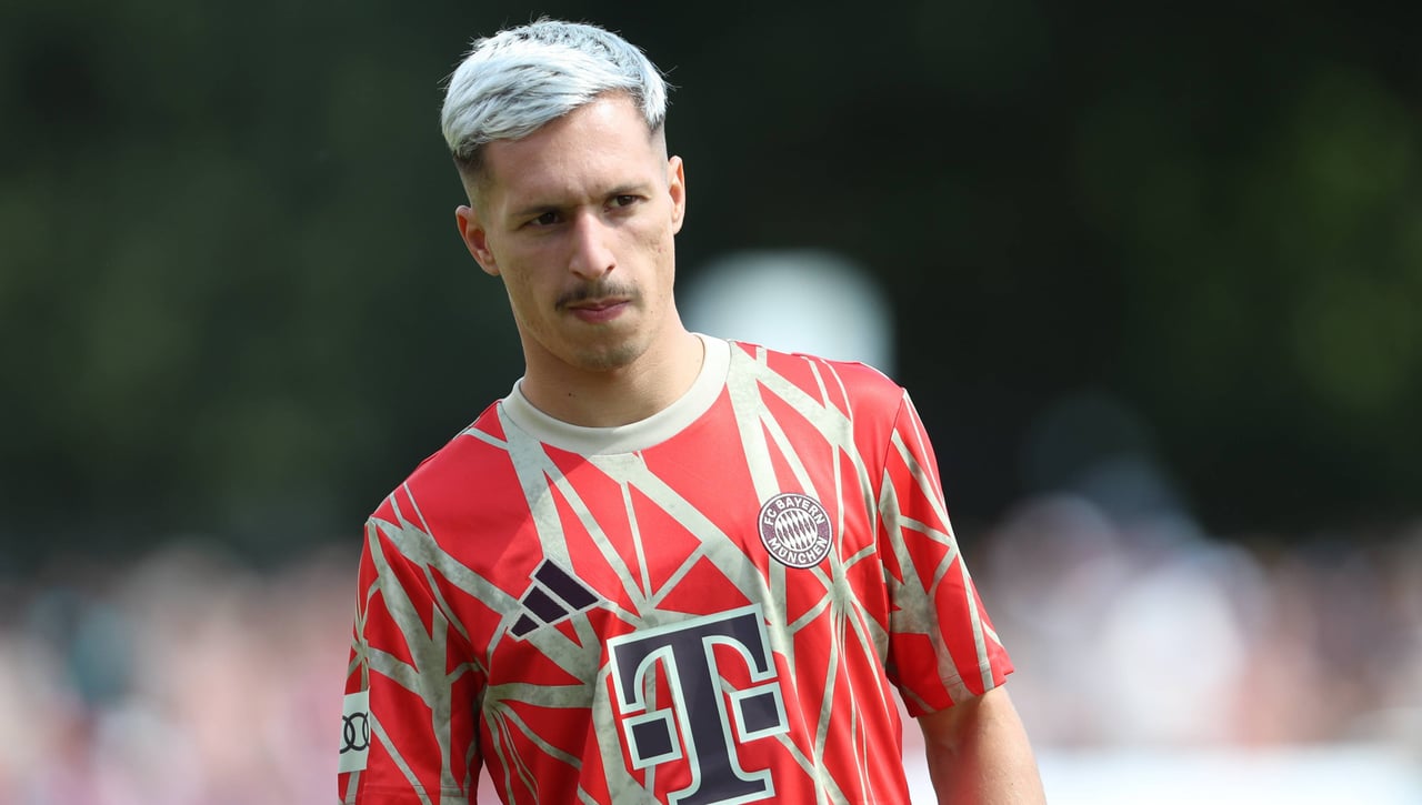 El esfuerzo del Celta por Bryan Zaragoza ya tiene cifras concretas