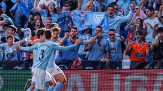 Nueva fecha clave para el EuroCelta