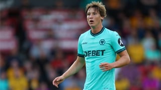 El Celta lanza dos ofertas diferentes por Fer López y el Valencia se entromete en su fichaje