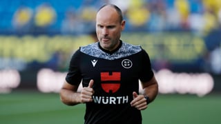 Nuevo lío arbitral en Qatar: de Mateu Lahoz a Conger